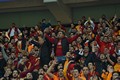 GALATASARAY - Benfica