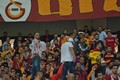 GALATASARAY - Gençlerbirliği