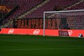 GALATASARAY - Mersin İdman Yurdu