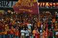 GALATASARAY - Osmanlıspor