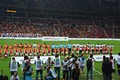 GALATASARAY - Osmanlıspor