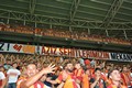 GALATASARAY - Osmanlıspor