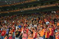 GALATASARAY - Osmanlıspor