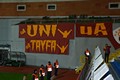 Kasımpaşa - GALATASARAY