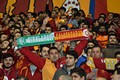 Kasımpaşa - GALATASARAY