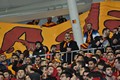 Kasımpaşa - GALATASARAY