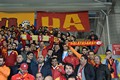 Kasımpaşa - GALATASARAY