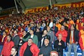 Kasımpaşa - GALATASARAY