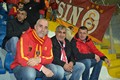 Kasımpaşa - GALATASARAY