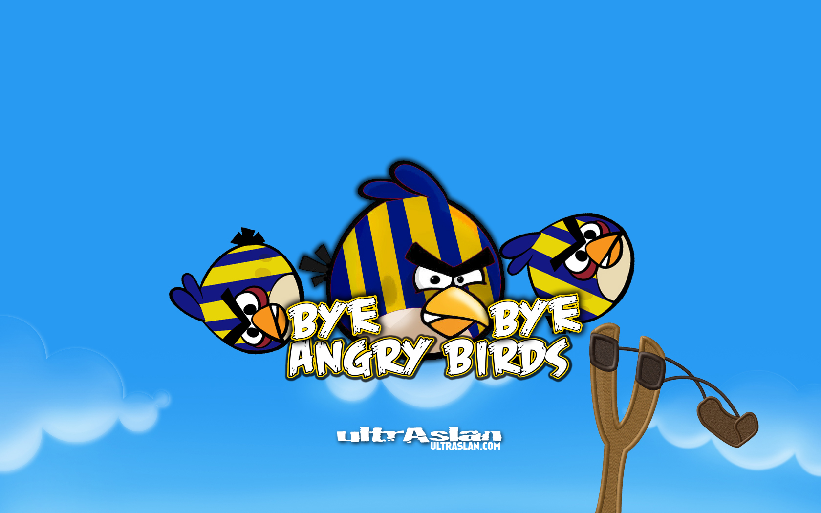 angry-birds.jpg