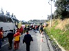 ultrAslan Bursa’da