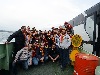 ultrAslan Bursa’da