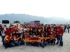 ultrAslan Bursa’da