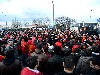 ultrAslan Bursa’da