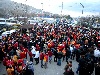 ultrAslan Bursa’da