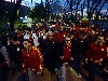 ultrAslan Bursa’da