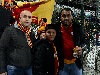 ultrAslan Bursa’da