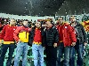 ultrAslan Bursa’da