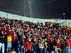 ultrAslan Bursa’da