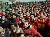 ultrAslan Bursa’da