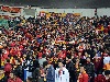 ultrAslan Bursa’da