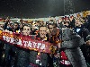 ultrAslan Bursa’da