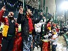 ultrAslan Bursa’da