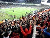 ultrAslan Bursa’da