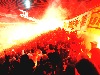 ultrAslan Bursa’da