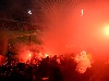 ultrAslan Bursa’da