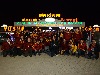 ultrAslan Bursa’da