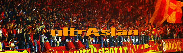 Banner3.gif