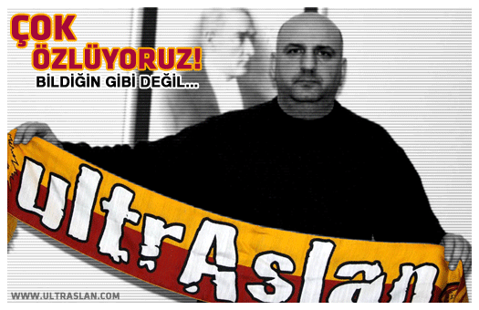 cokozledik-ak.gif