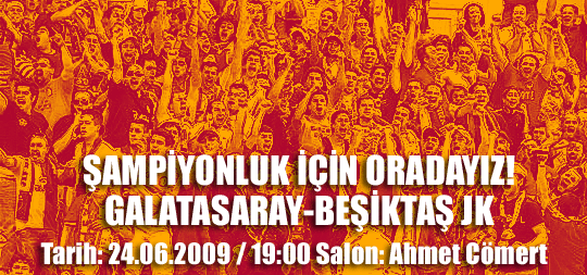 gs-bjk-ts.gif