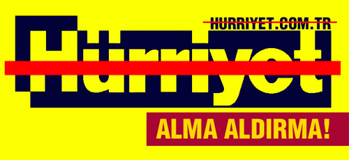 hurriyetalmaaldirma.gif