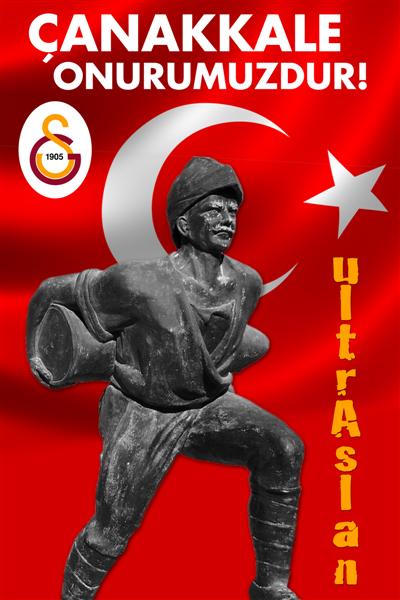 seyid_onbasi.jpg