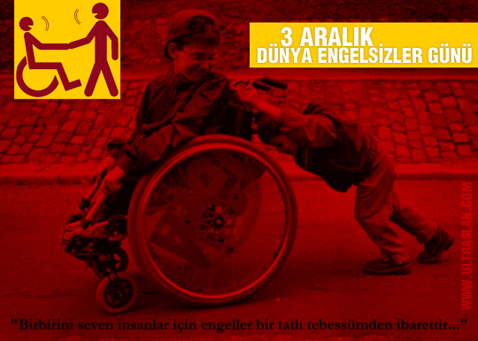 3aralikengelsizler.jpg