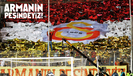 armaninpesindeyiz.jpg