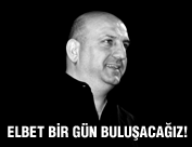 Alpaslan DİKMEN
