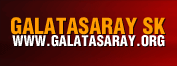 Galatasaray Spor Kulübü