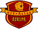 ultrAslan AVRUPA