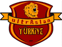 ultrAslan TÜRKİYE