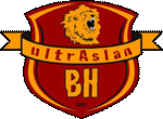 ultrAslan BH