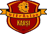 ultrAslan Karşı