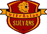 ultrAslan Sultans