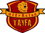 ultrAslan Tayfa