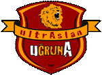 ultrAslan Uğruna