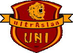 ultrAslan UNI