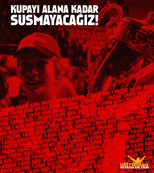 susmuyoruz.jpg