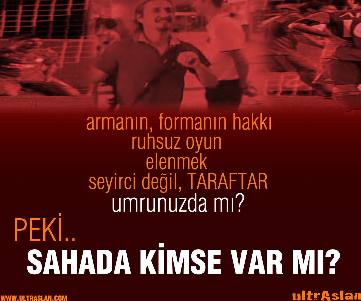 yorumsuz.jpg